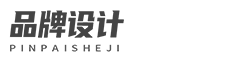 遇到注单异常延迟不能提现取款怎么办？快速解决方法解析 平台提现问题解决专家